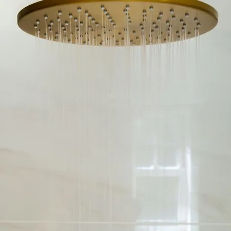 Rothay, 2 Minute Walk To Village Apartment Windermere