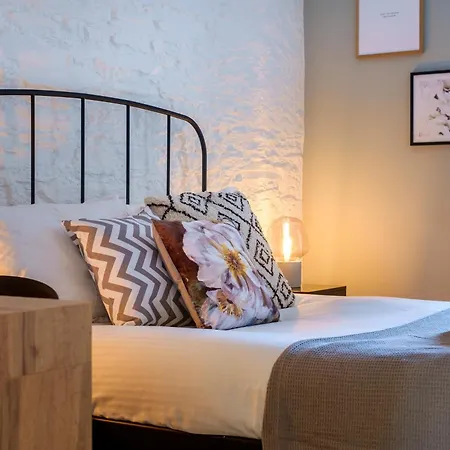 Rothay, 2 Minute Walk To Village *