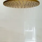 Rothay, 2 Minute Walk To Village Διαμέρισμα Windermere