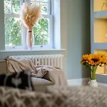 Διαμέρισμα Rothay, 2 Minute Walk To Village Windermere