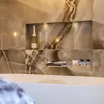 Διαμέρισμα Rothay, 2 Minute Walk To Village