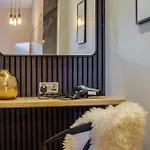 Διαμέρισμα Rothay, 2 Minute Walk To Village