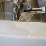 Διαμέρισμα Rothay, 2 Minute Walk To Village