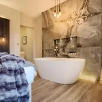 Διαμέρισμα Rothay, 2 Minute Walk To Village