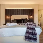 Rothay, 2 Minute Walk To Village *