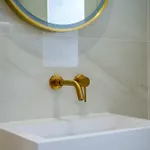 Διαμέρισμα Rothay, 2 Minute Walk To Village