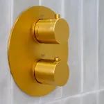 Rothay, 2 Minute Walk To Village