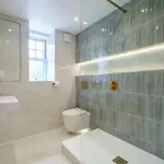 Rothay, 2 Minute Walk To Village Windermere