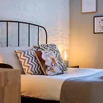 Rothay, 2 Minute Walk To Village *